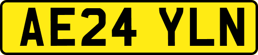 AE24YLN