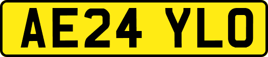AE24YLO