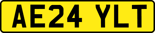 AE24YLT