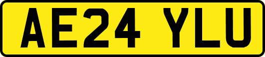 AE24YLU