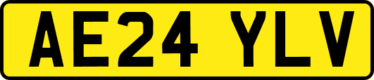 AE24YLV
