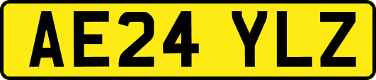 AE24YLZ