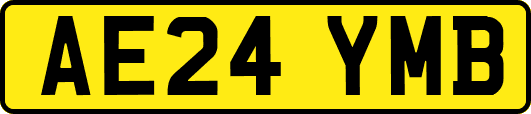 AE24YMB