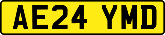 AE24YMD