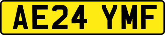 AE24YMF