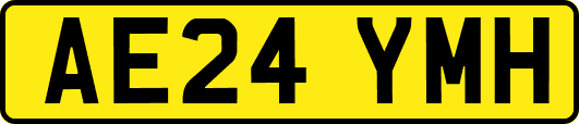 AE24YMH