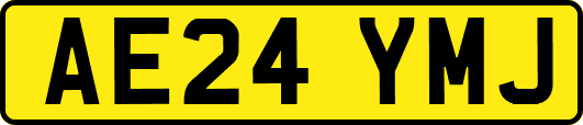 AE24YMJ