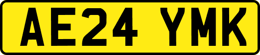 AE24YMK