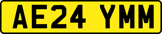AE24YMM