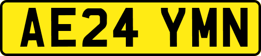 AE24YMN