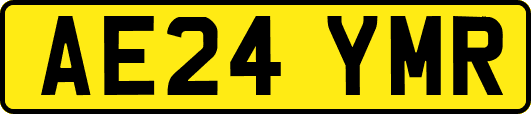 AE24YMR