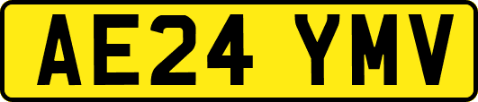 AE24YMV