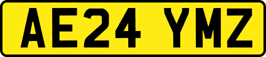 AE24YMZ
