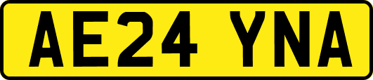 AE24YNA
