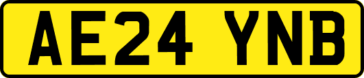 AE24YNB