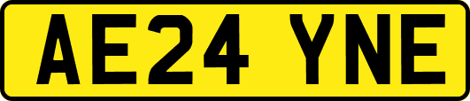 AE24YNE