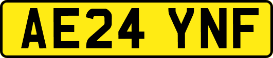AE24YNF