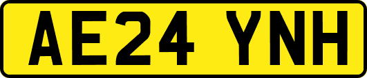 AE24YNH