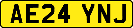AE24YNJ