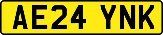 AE24YNK