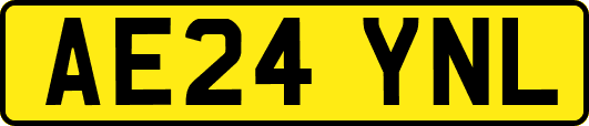 AE24YNL