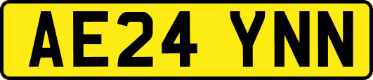 AE24YNN