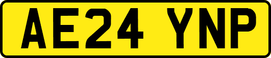 AE24YNP