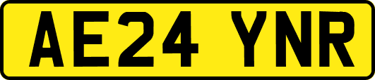 AE24YNR