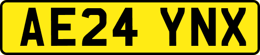 AE24YNX