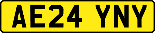 AE24YNY