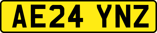 AE24YNZ
