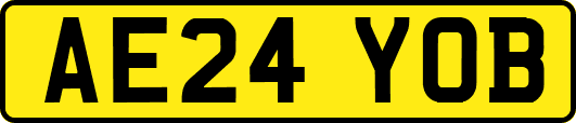 AE24YOB