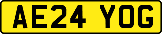 AE24YOG