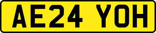 AE24YOH