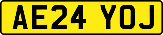 AE24YOJ