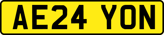 AE24YON