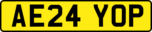 AE24YOP