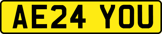 AE24YOU