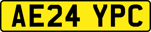 AE24YPC