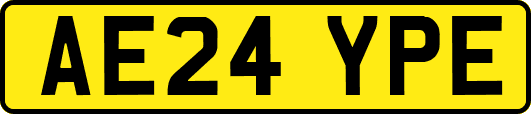 AE24YPE
