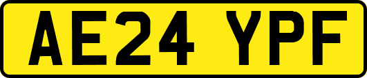 AE24YPF