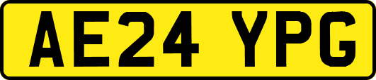 AE24YPG