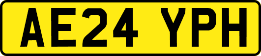 AE24YPH