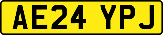 AE24YPJ
