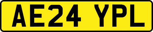 AE24YPL