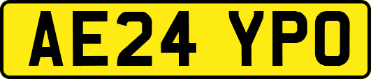 AE24YPO