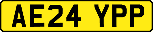 AE24YPP