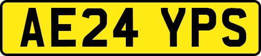 AE24YPS