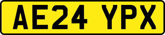 AE24YPX