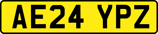 AE24YPZ